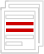 CRM客户关系管理